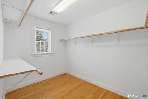 10 Rose Cliff Farmington CT 06032