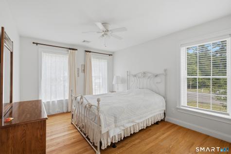 10 Rose Cliff Farmington CT 06032
