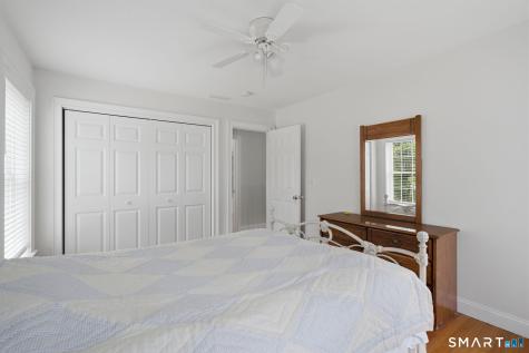 10 Rose Cliff Farmington CT 06032