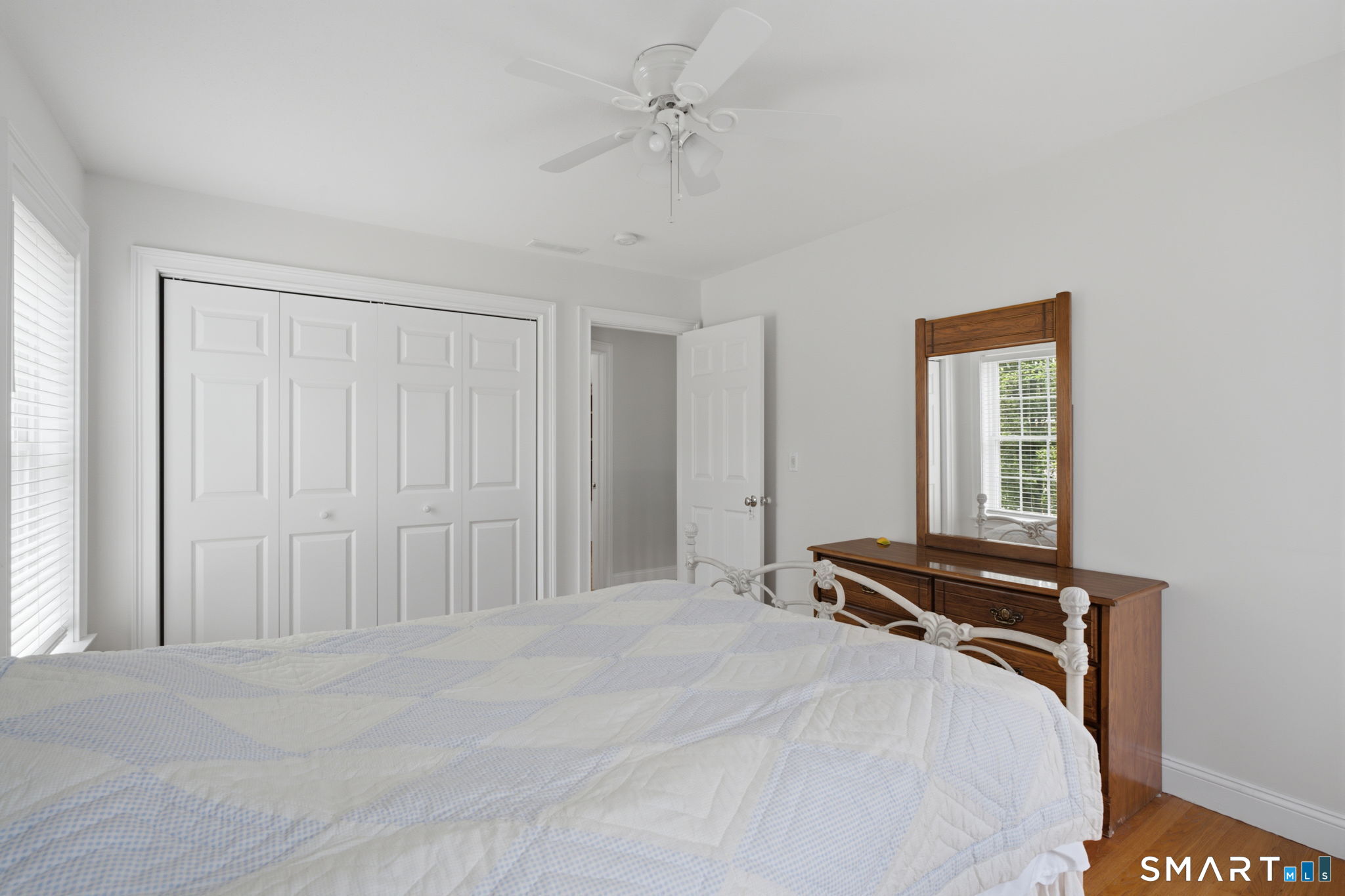 10 Rose Cliff Farmington CT 06032