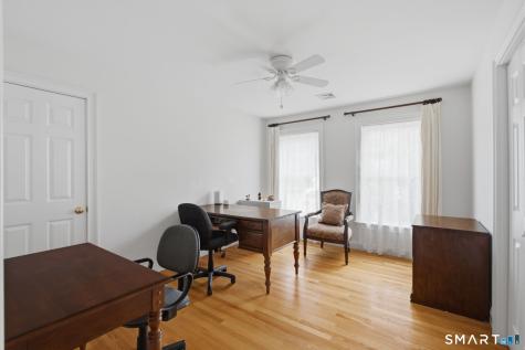 10 Rose Cliff Farmington CT 06032