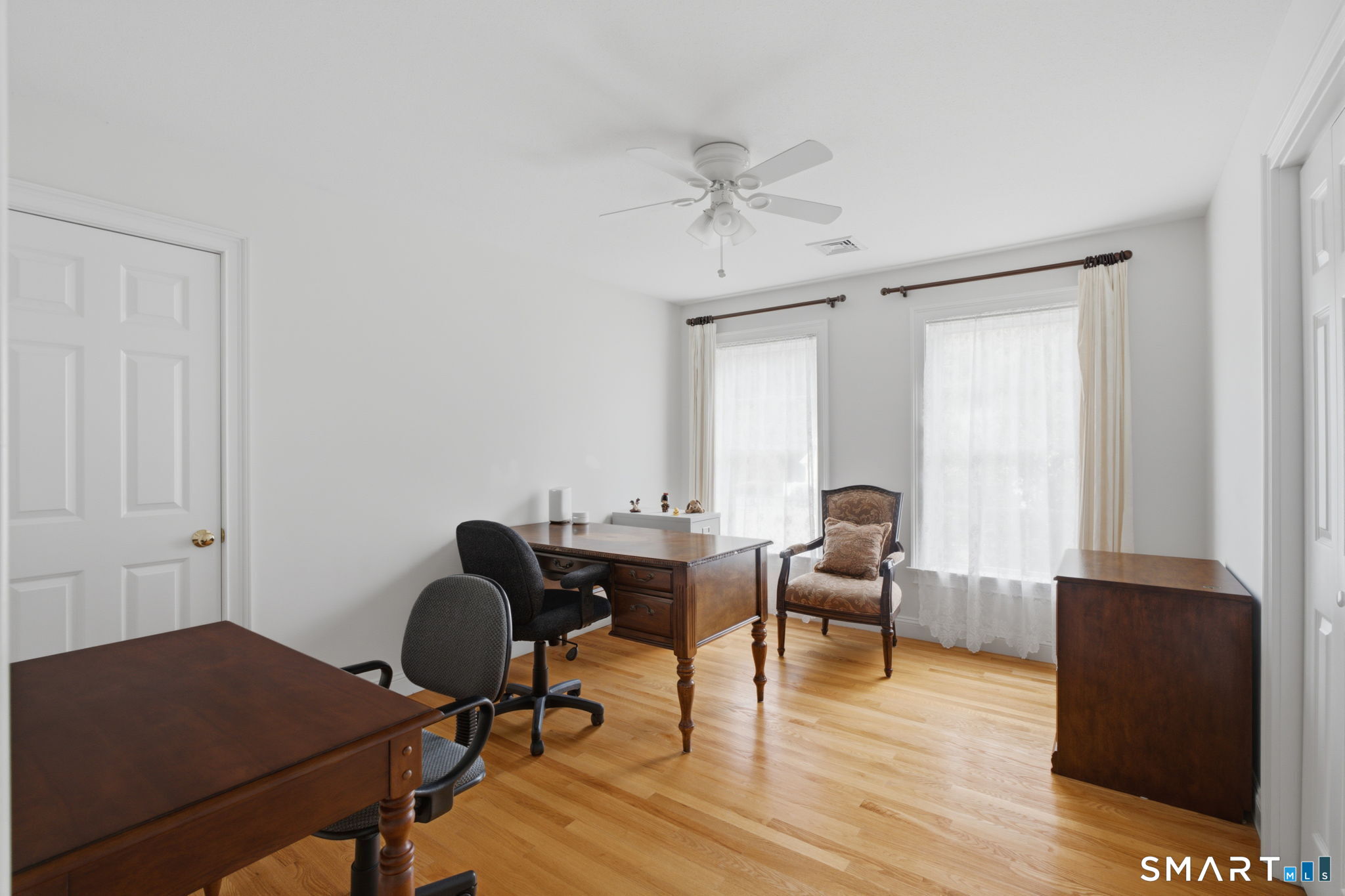10 Rose Cliff Farmington CT 06032