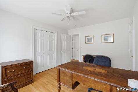 10 Rose Cliff Farmington CT 06032