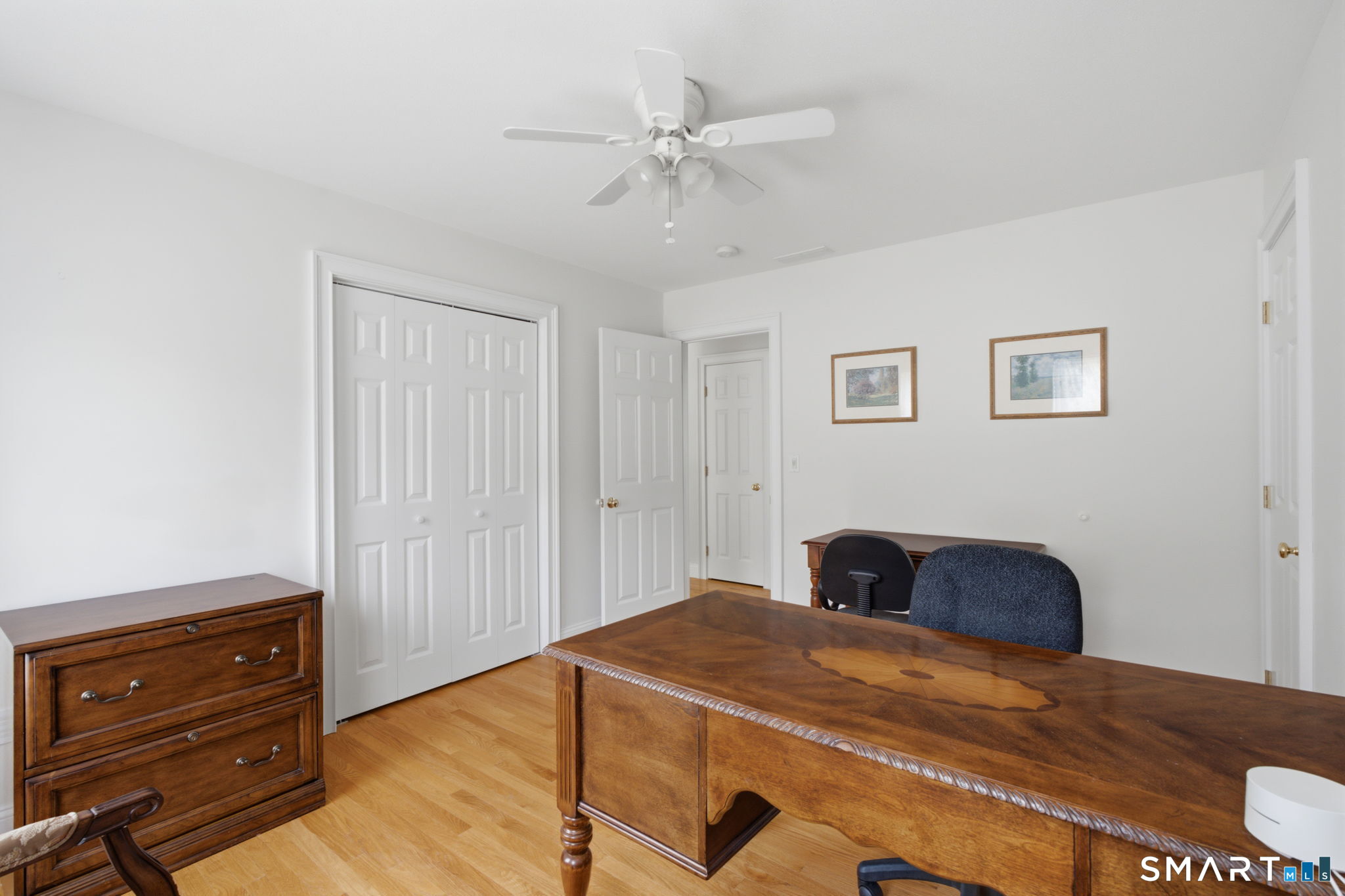 10 Rose Cliff Farmington CT 06032