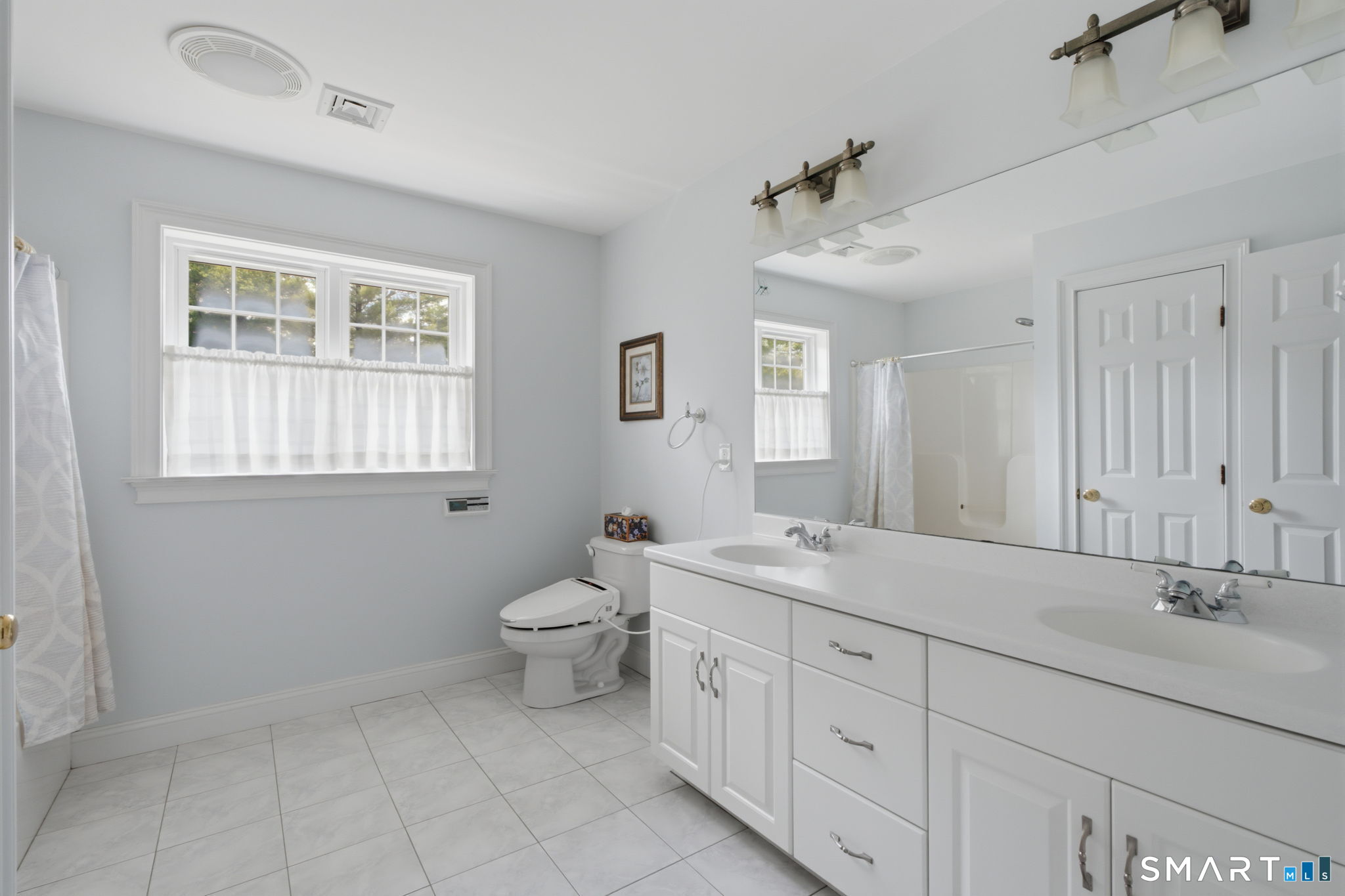 10 Rose Cliff Farmington CT 06032