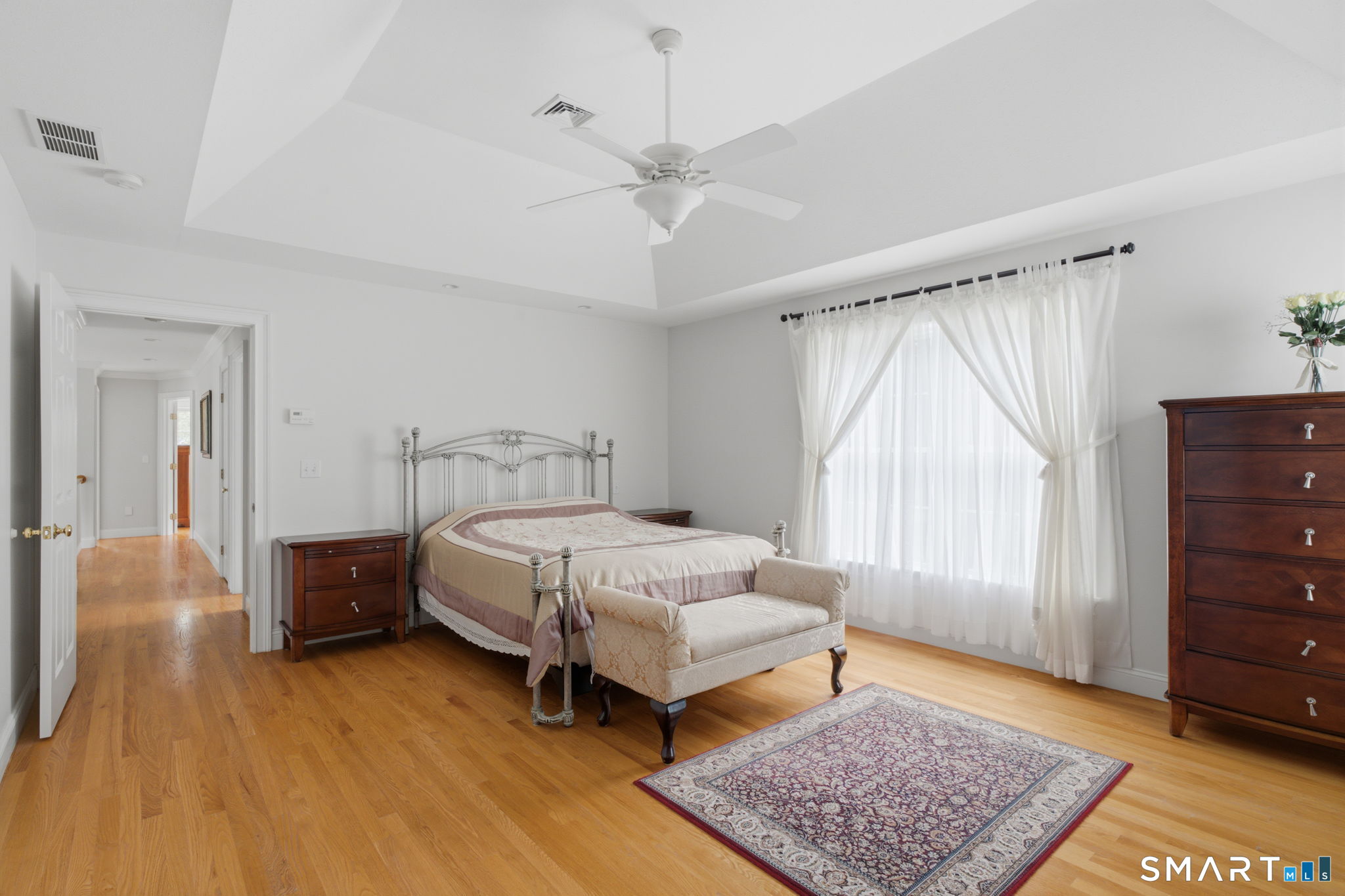 10 Rose Cliff Farmington CT 06032