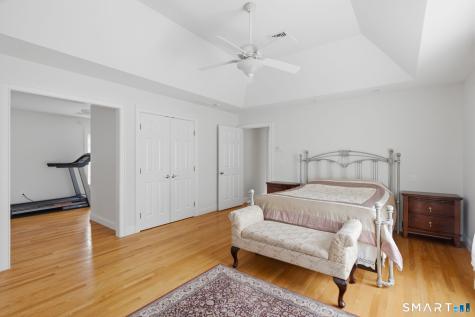 10 Rose Cliff Farmington CT 06032