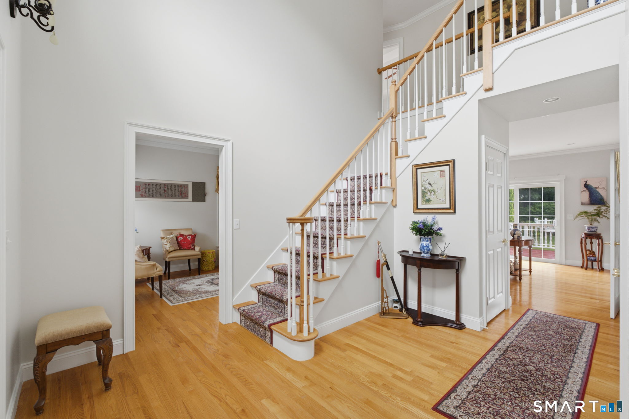 10 Rose Cliff Farmington CT 06032