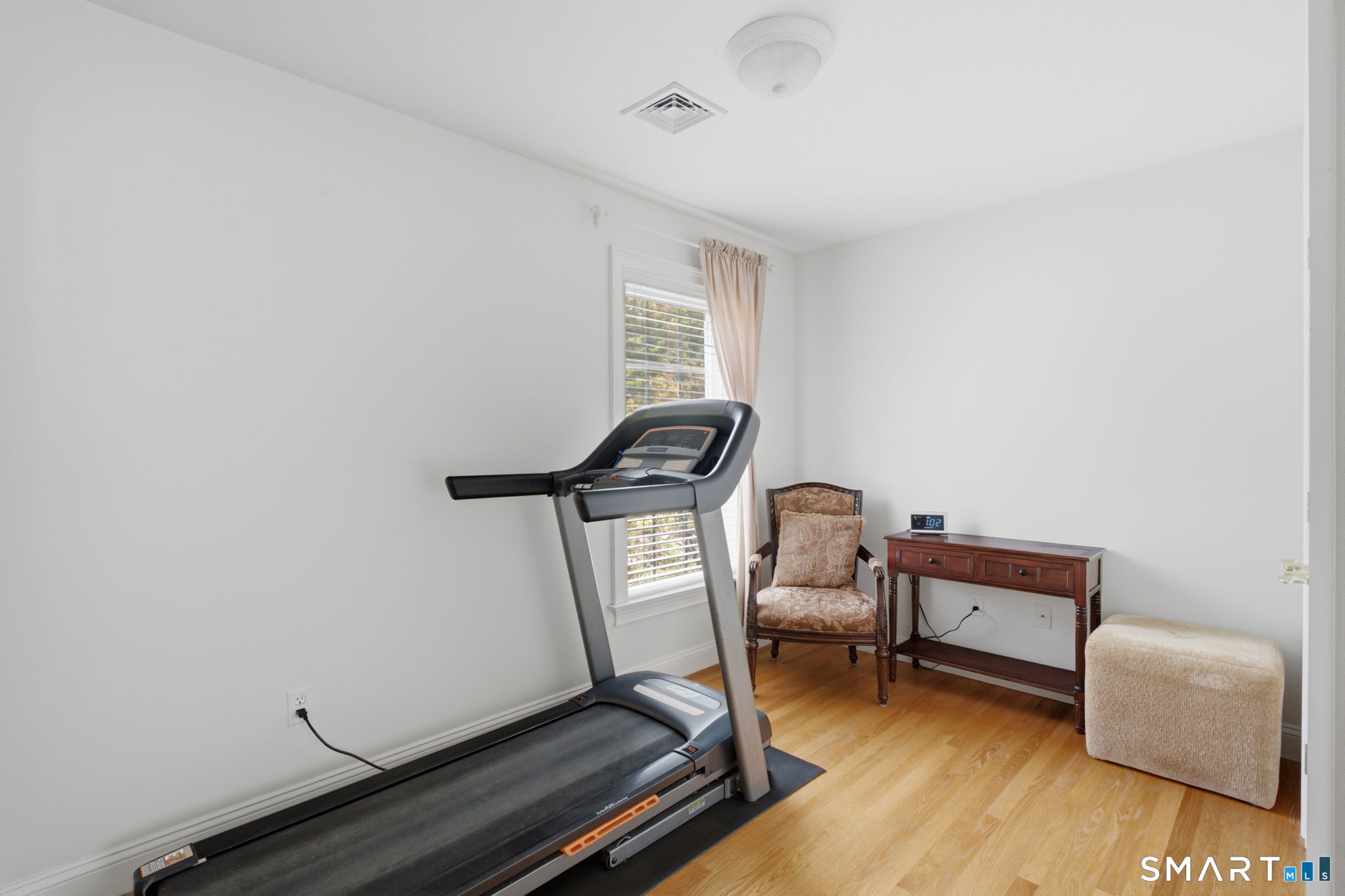 10 Rose Cliff Farmington CT 06032