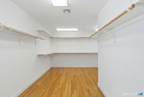 10 Rose Cliff Farmington CT 06032