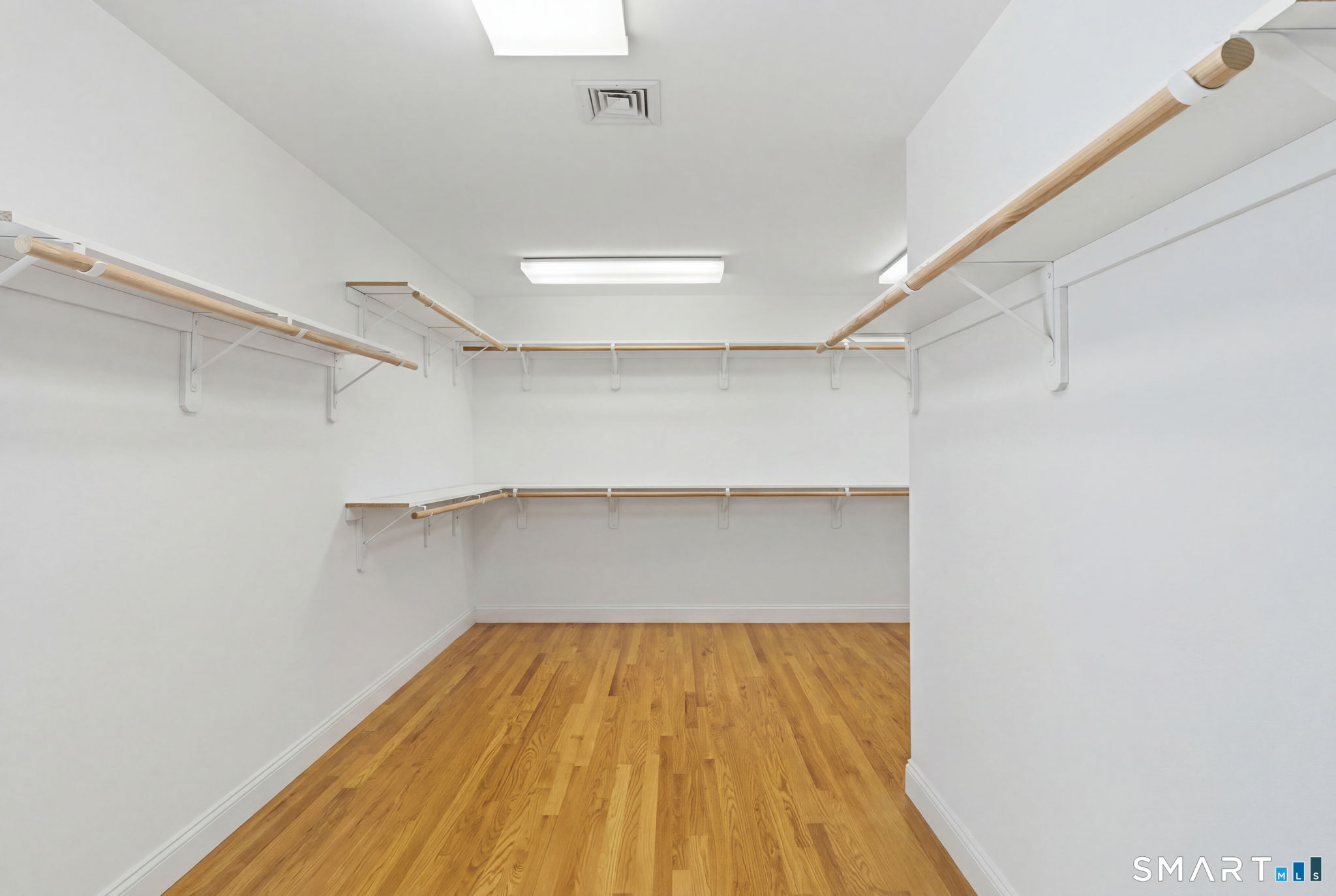 10 Rose Cliff Farmington CT 06032