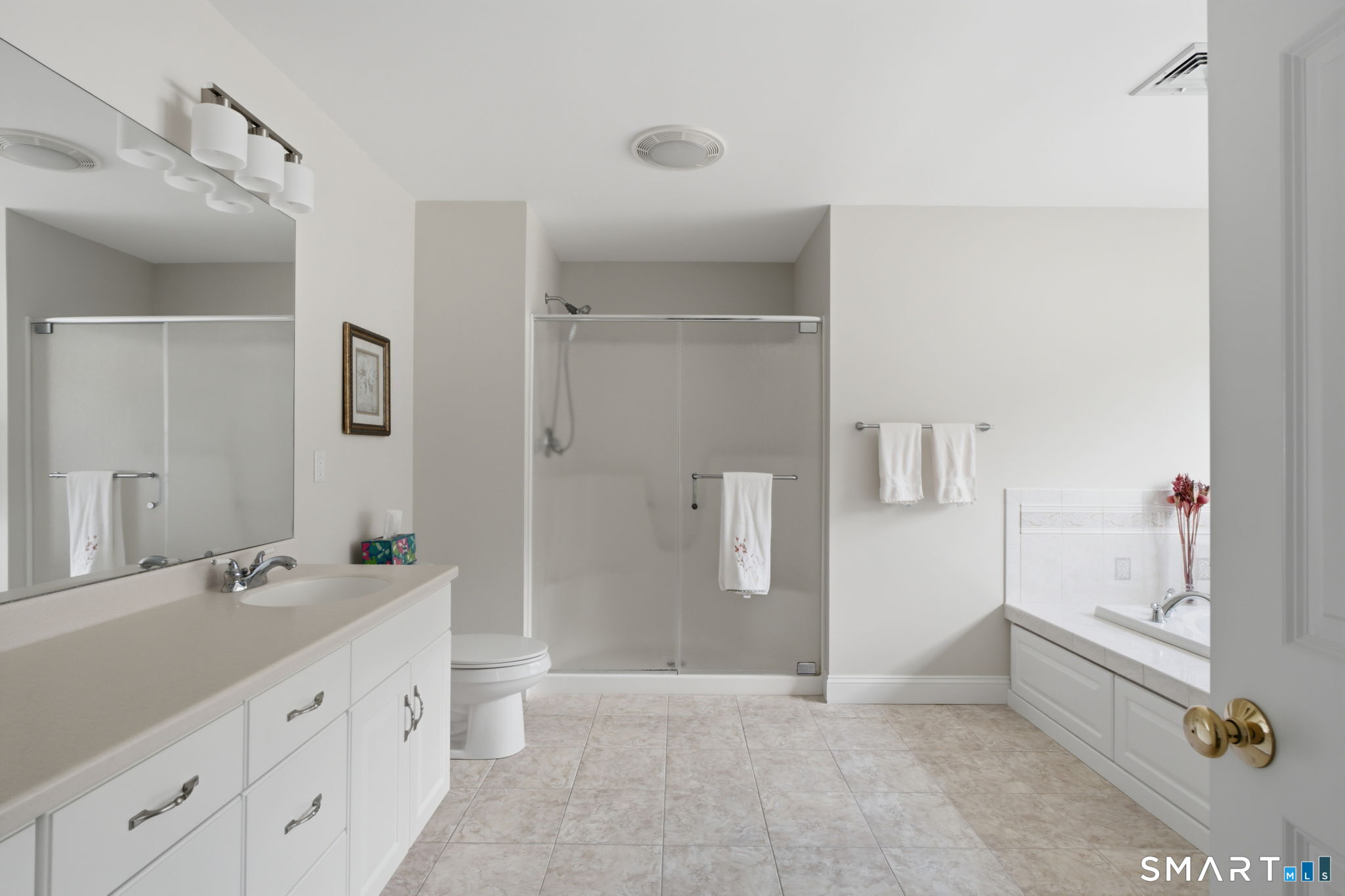 10 Rose Cliff Farmington CT 06032