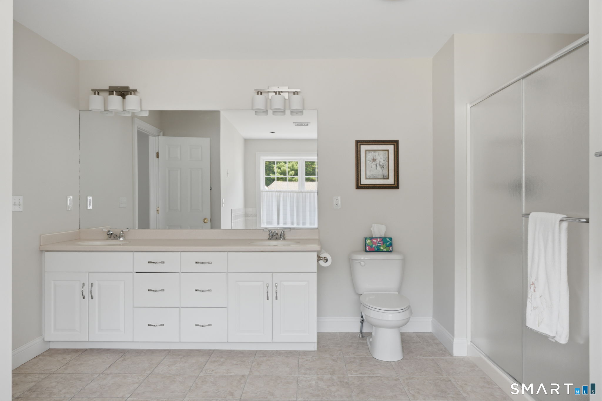 10 Rose Cliff Farmington CT 06032