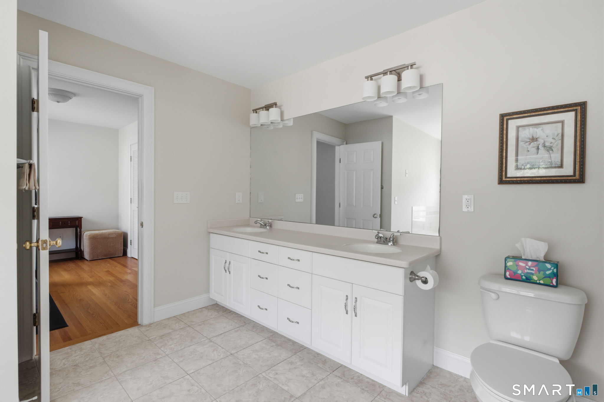 10 Rose Cliff Farmington CT 06032