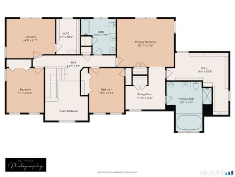 10 Rose Cliff Farmington CT 06032