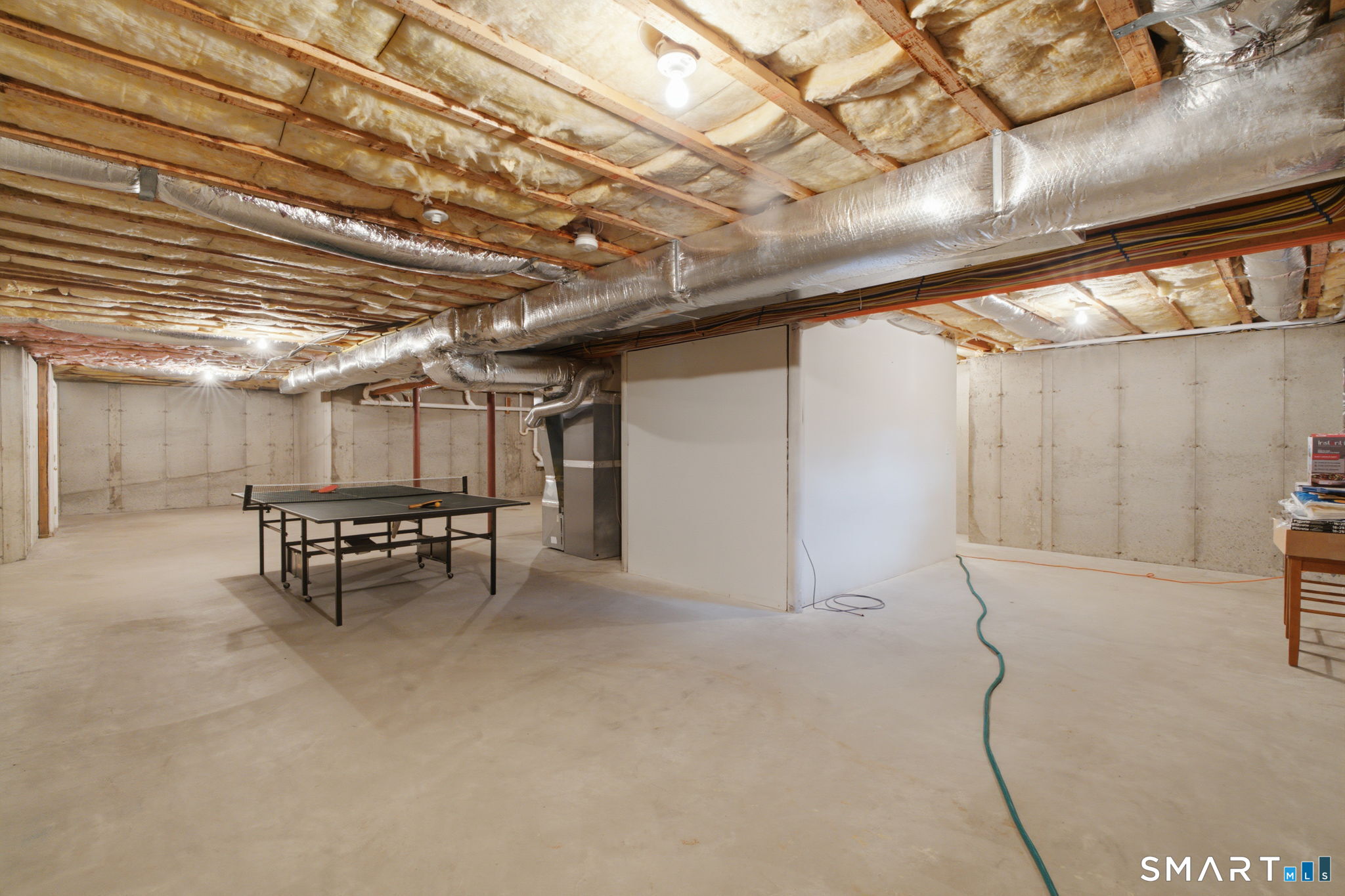 10 Rose Cliff Farmington CT 06032