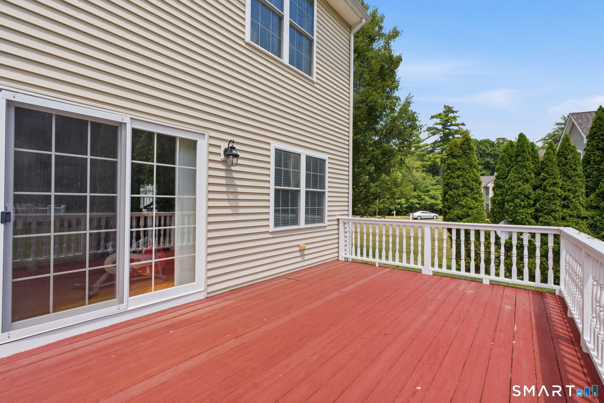10 Rose Cliff Farmington CT 06032