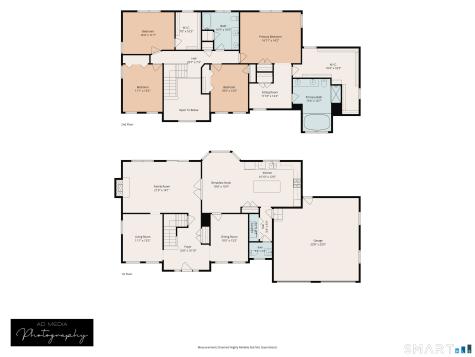 10 Rose Cliff Farmington CT 06032