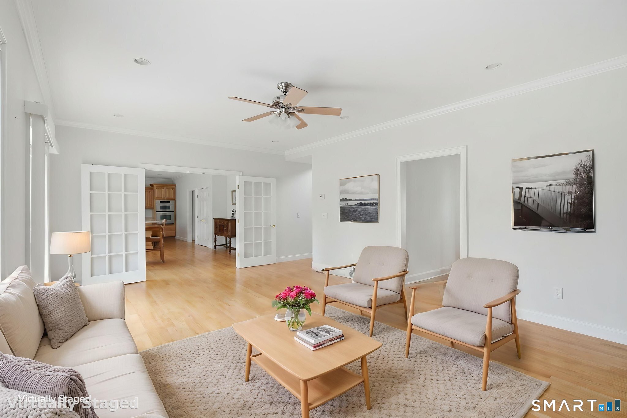 10 Rose Cliff Farmington CT 06032