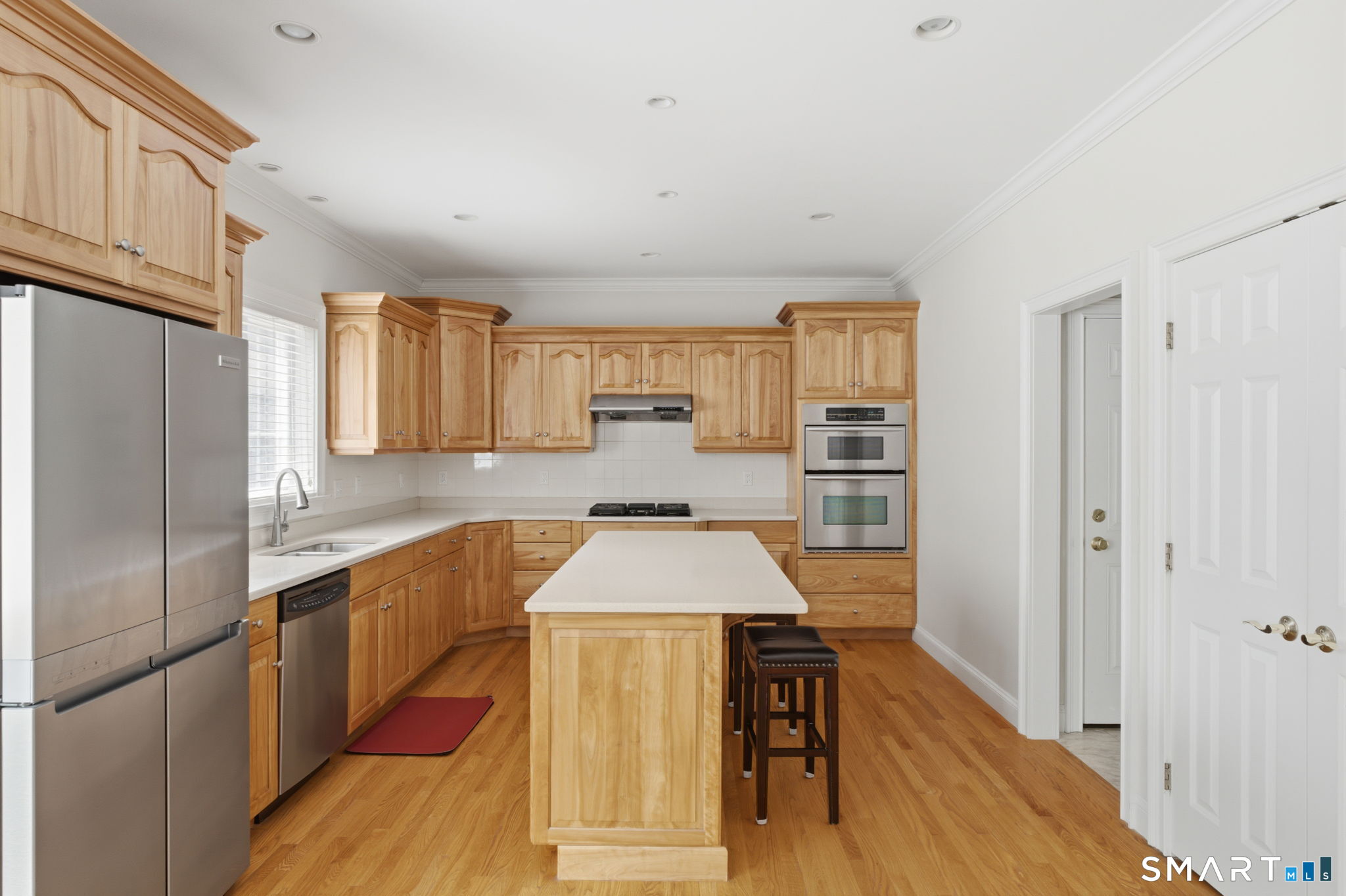 10 Rose Cliff Farmington CT 06032