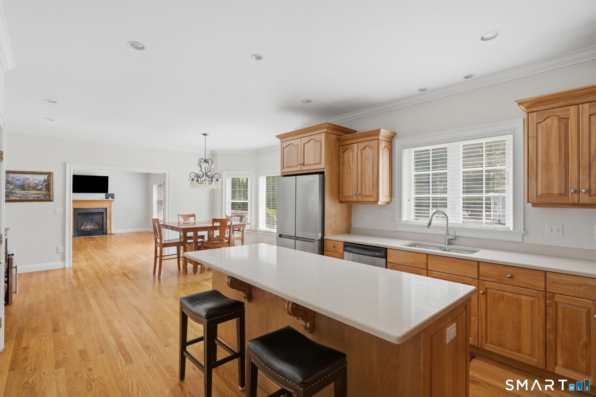 10 Rose Cliff Farmington CT 06032