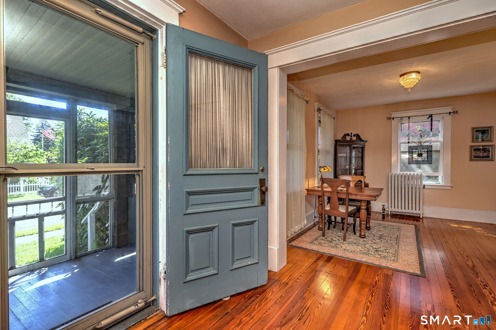 33 Loomis Street Milford CT 06460