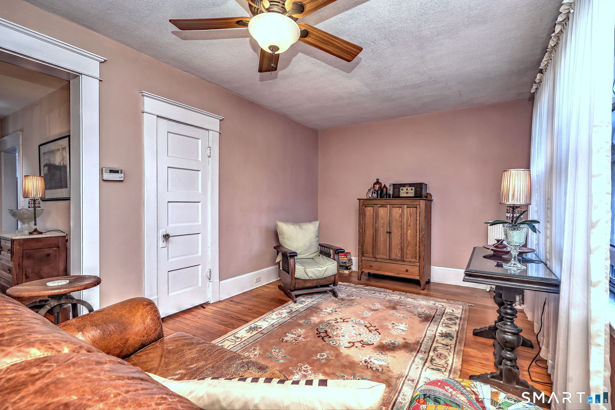33 Loomis Street Milford CT 06460