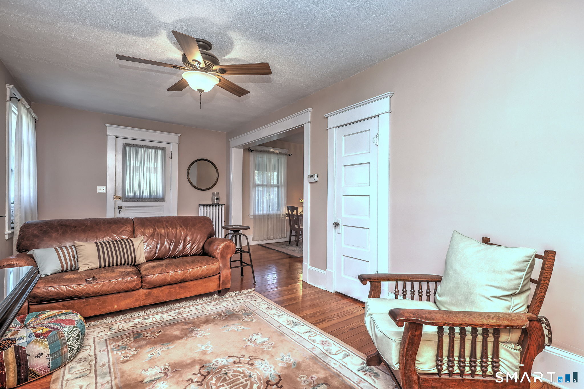 33 Loomis Street Milford CT 06460