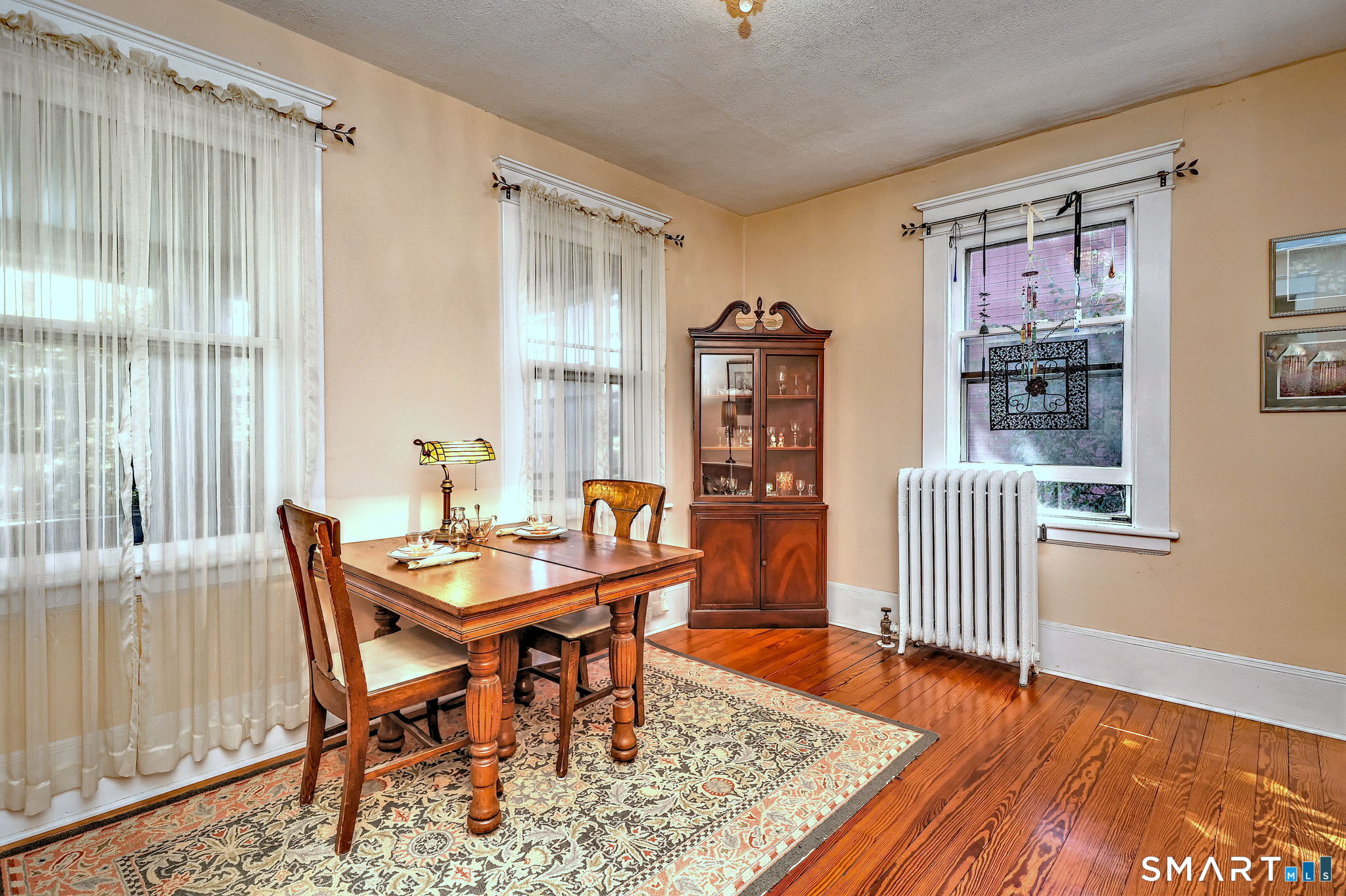 33 Loomis Street Milford CT 06460