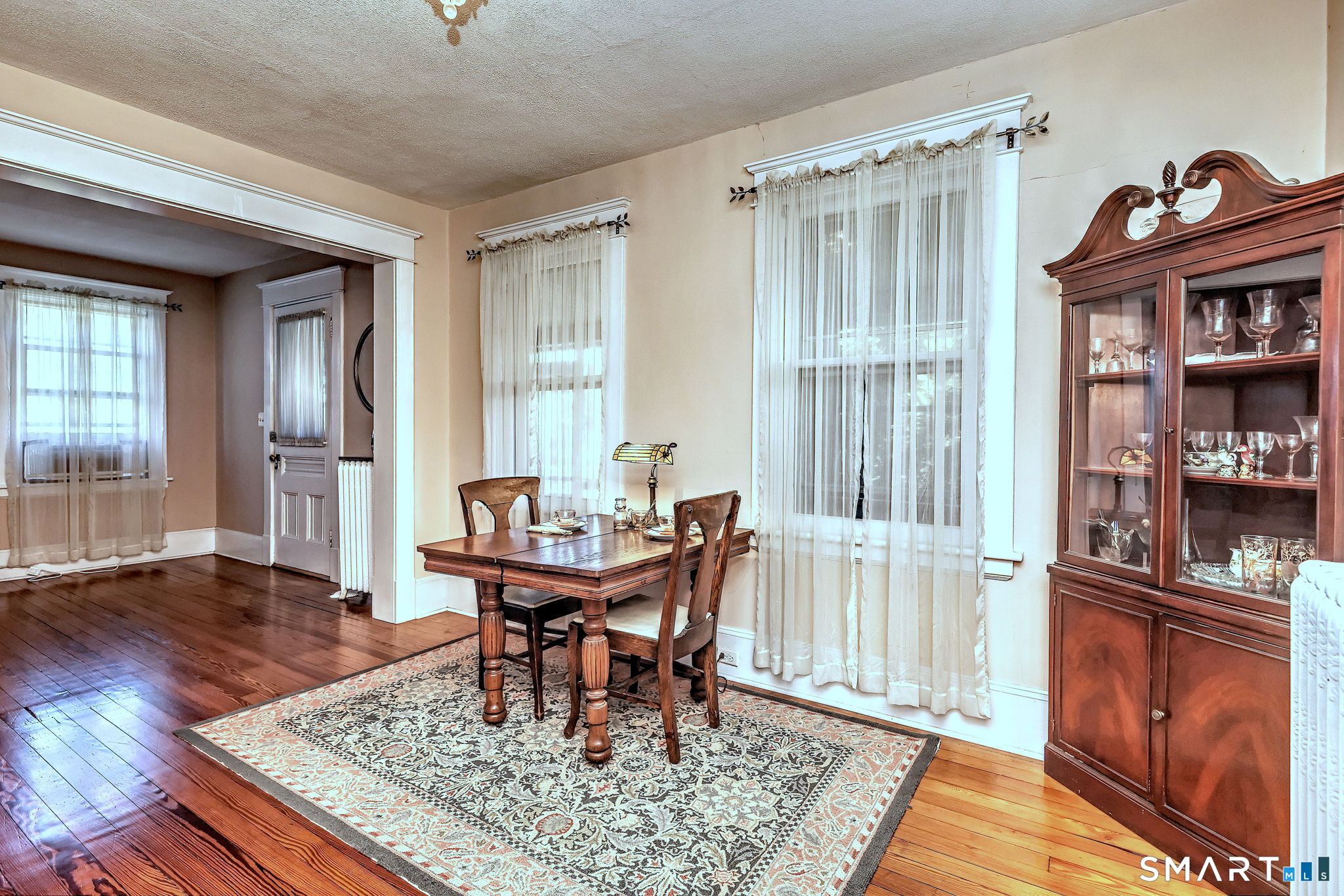 33 Loomis Street Milford CT 06460