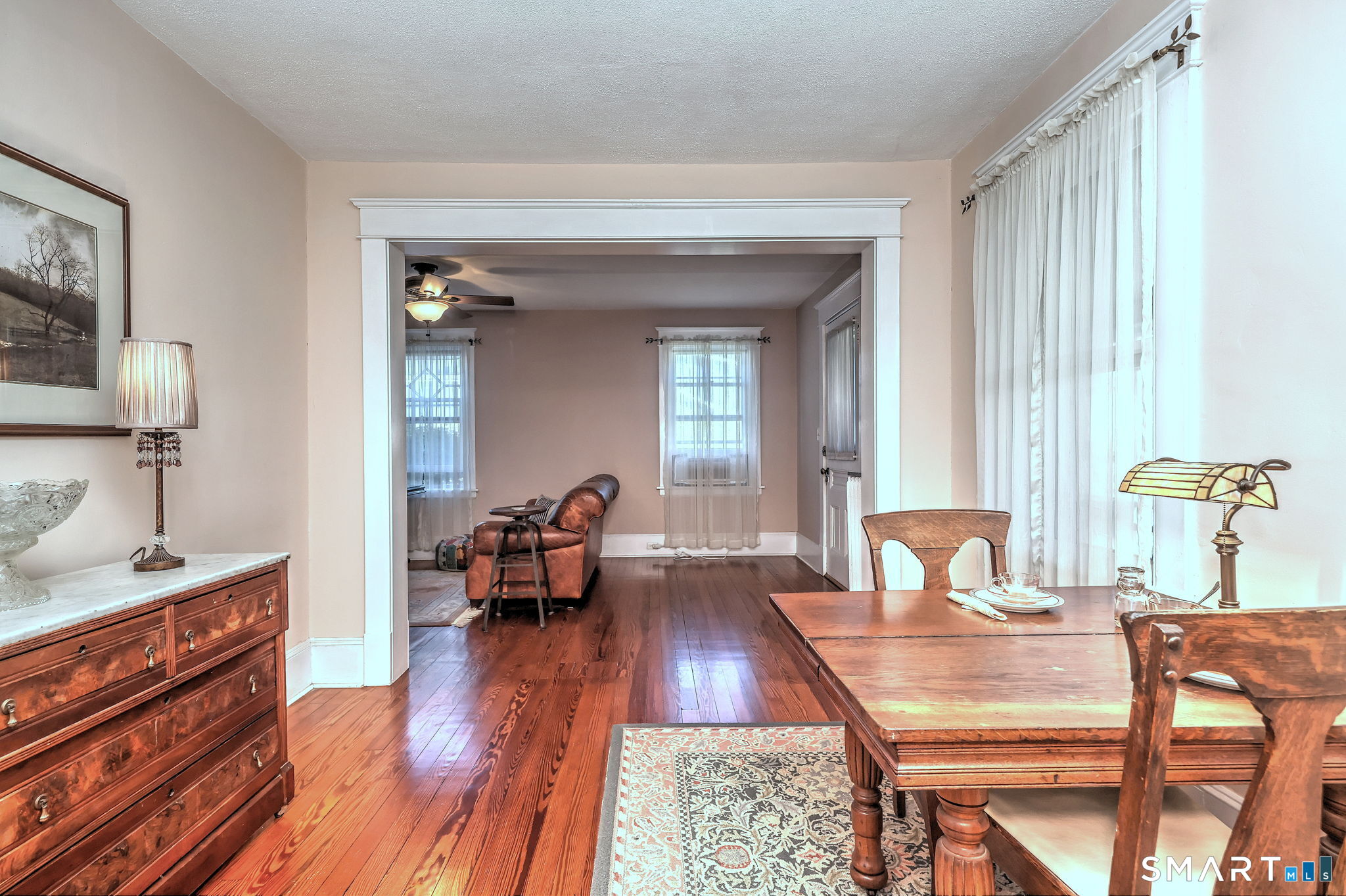33 Loomis Street Milford CT 06460