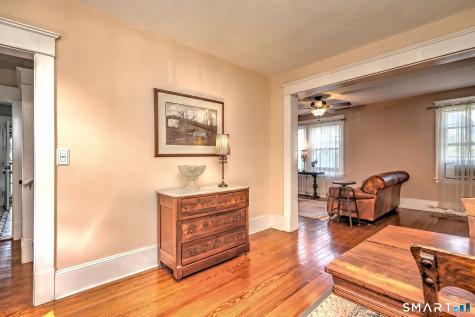33 Loomis Street Milford CT 06460
