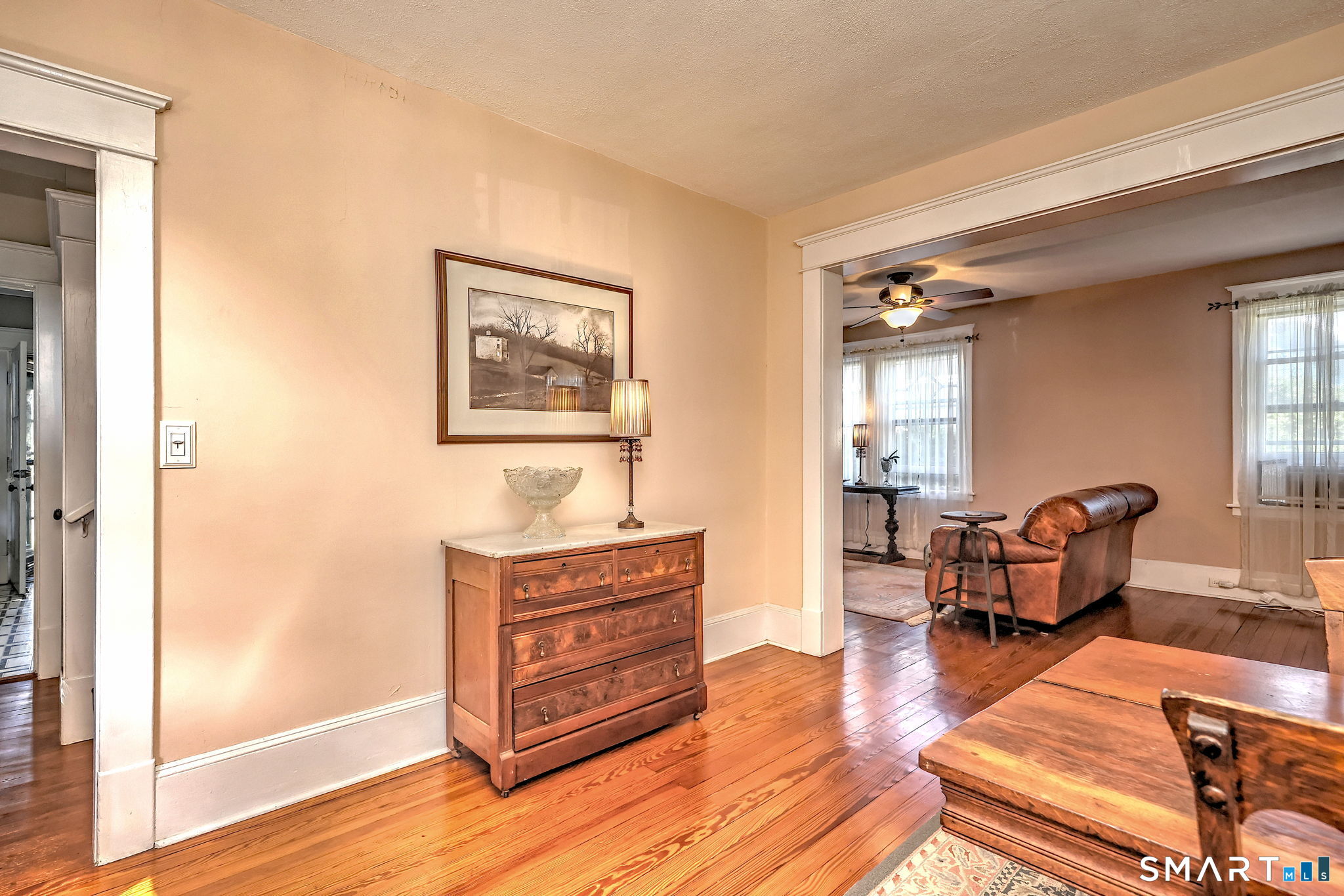 33 Loomis Street Milford CT 06460