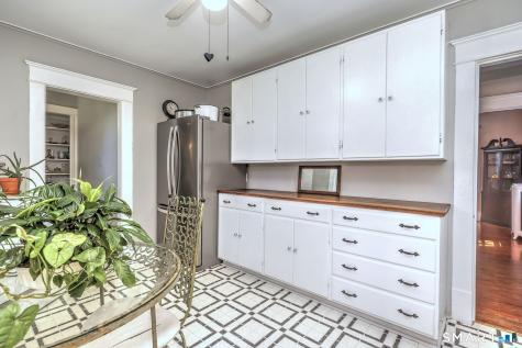 33 Loomis Street Milford CT 06460