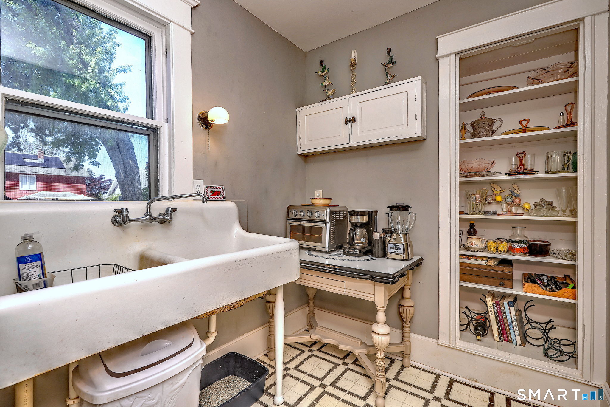 33 Loomis Street Milford CT 06460