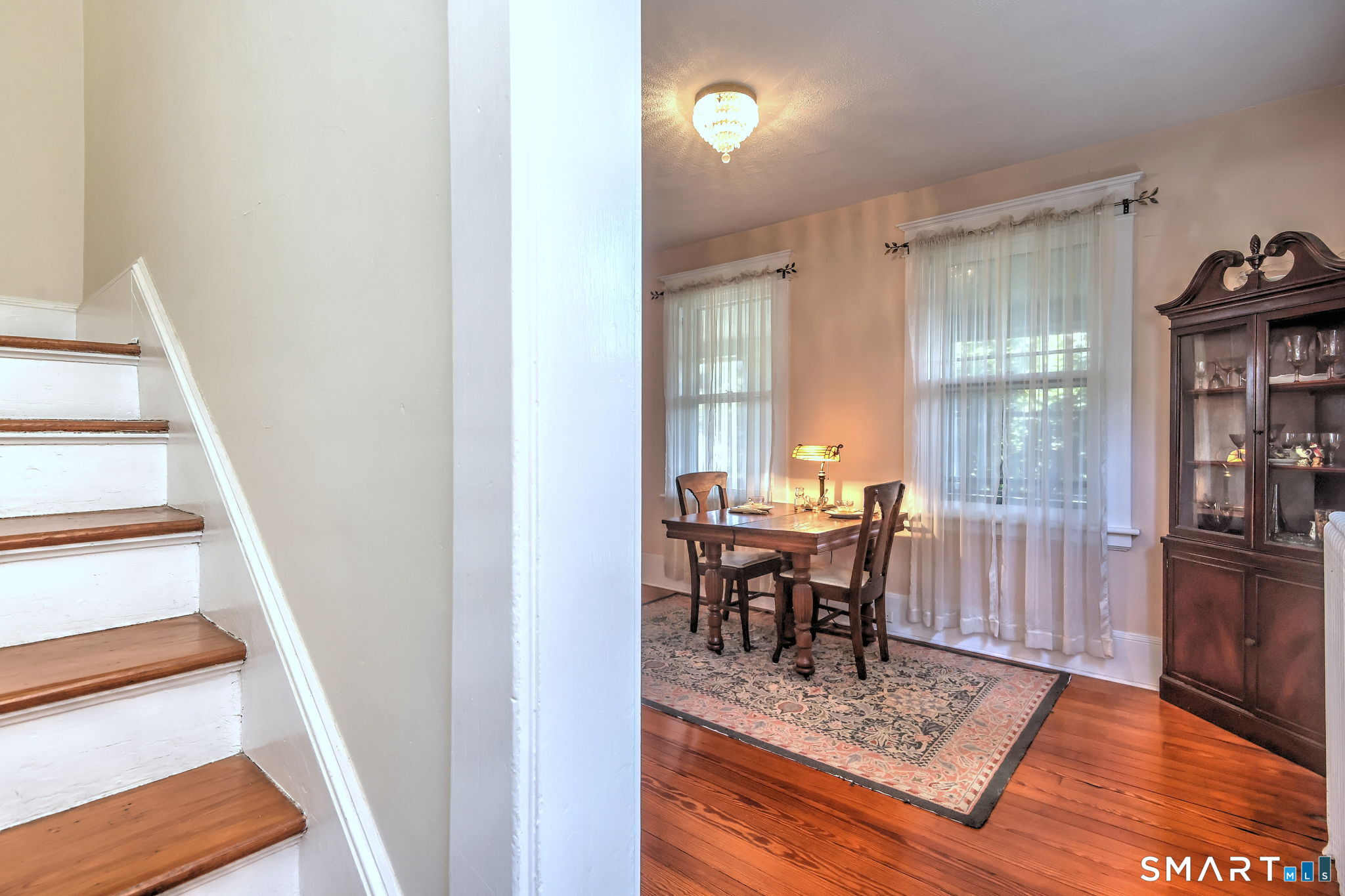 33 Loomis Street Milford CT 06460
