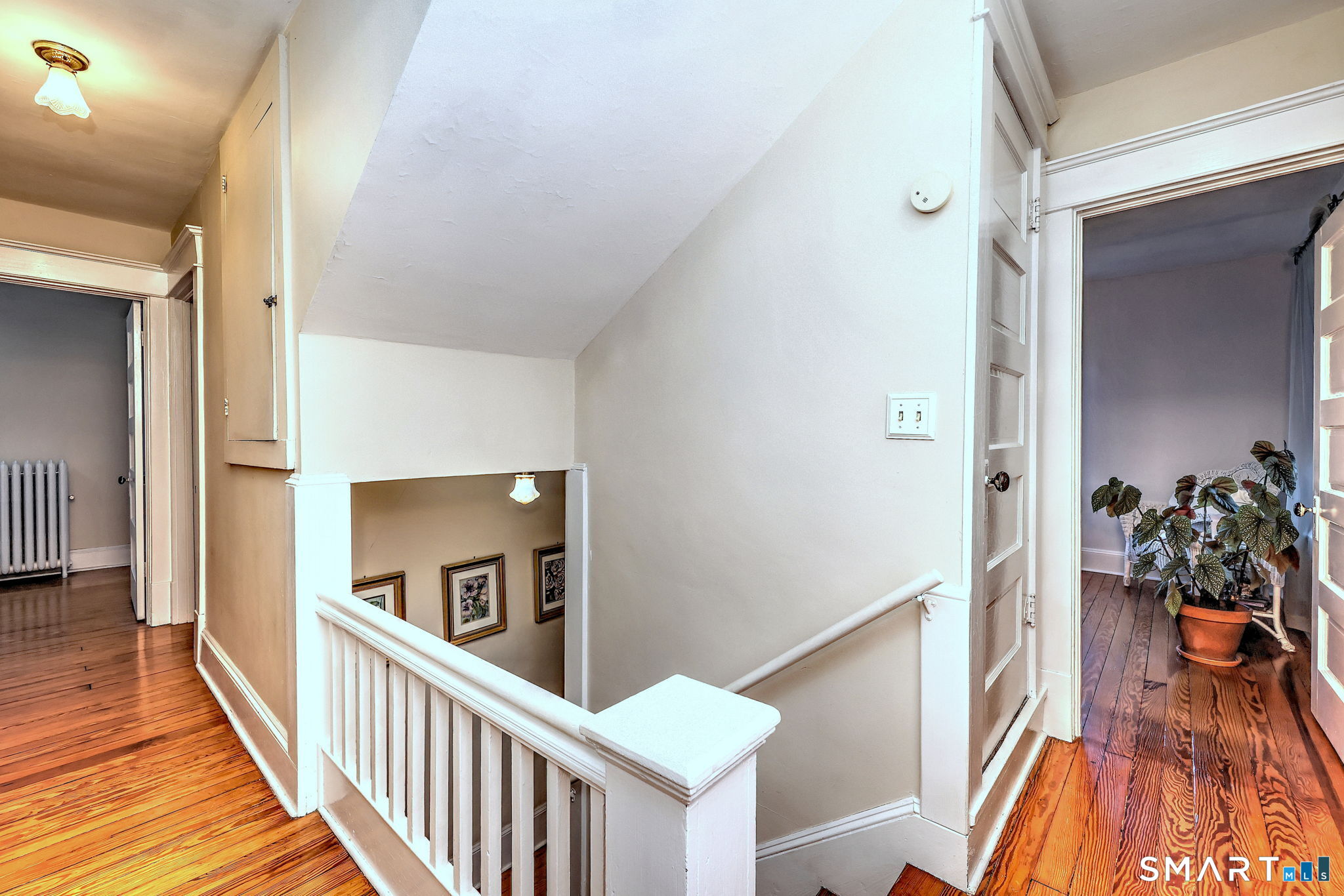 33 Loomis Street Milford CT 06460
