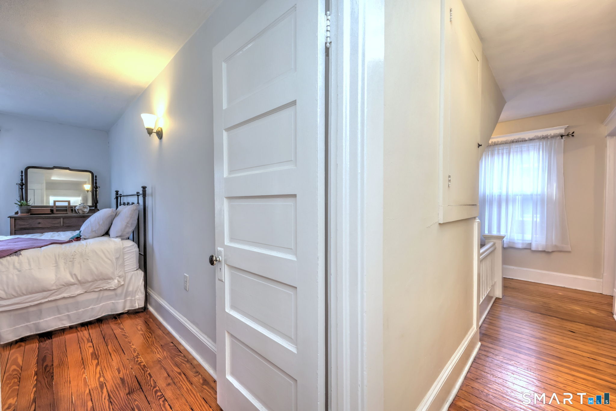 33 Loomis Street Milford CT 06460
