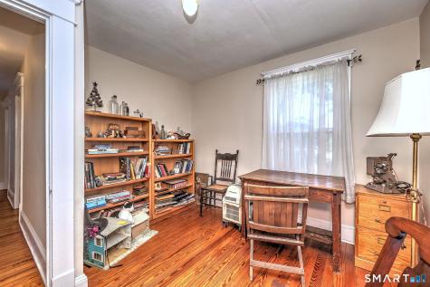 33 Loomis Street Milford CT 06460