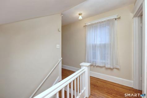 33 Loomis Street Milford CT 06460