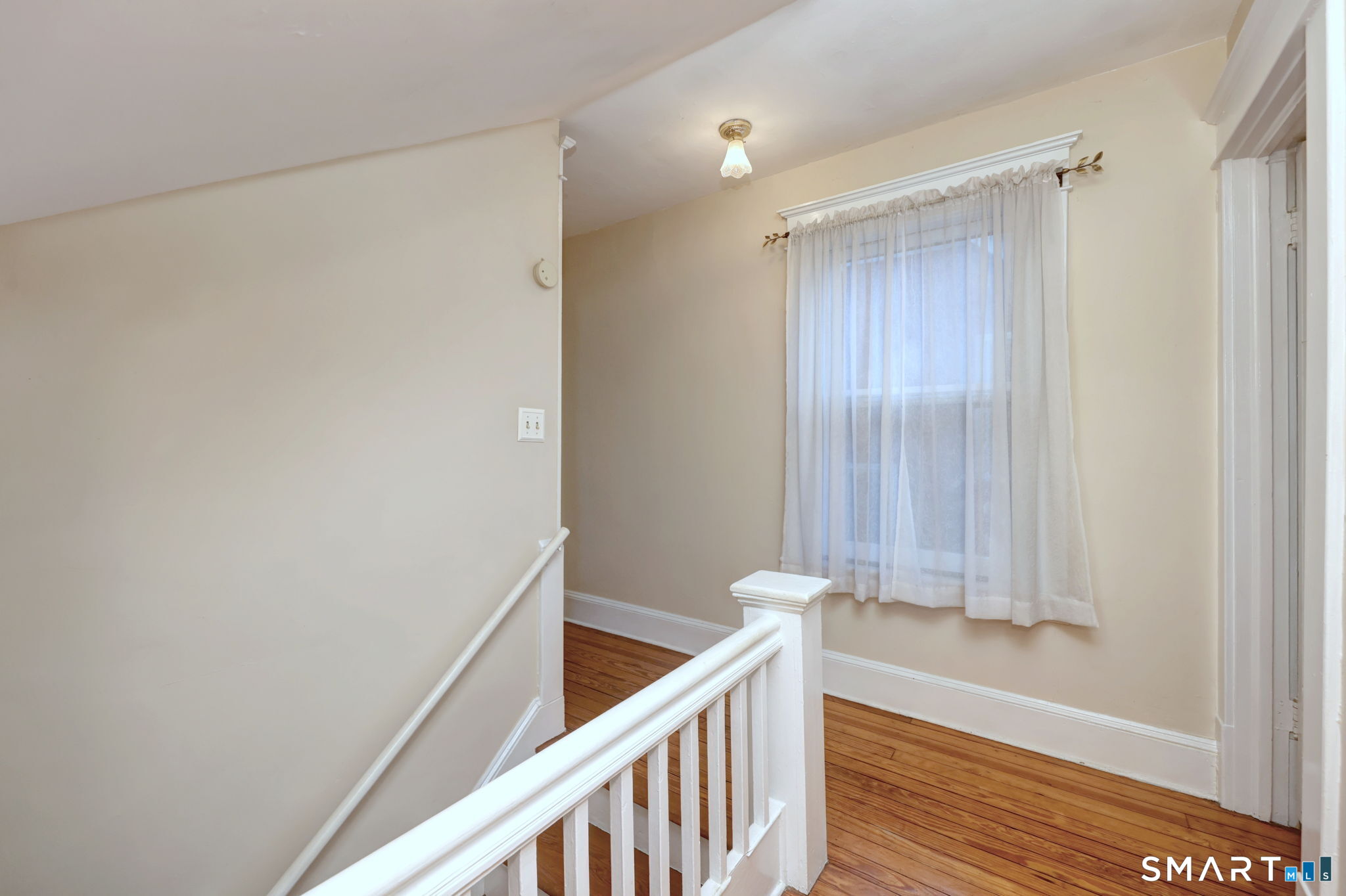 33 Loomis Street Milford CT 06460