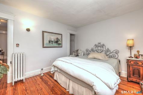 33 Loomis Street Milford CT 06460