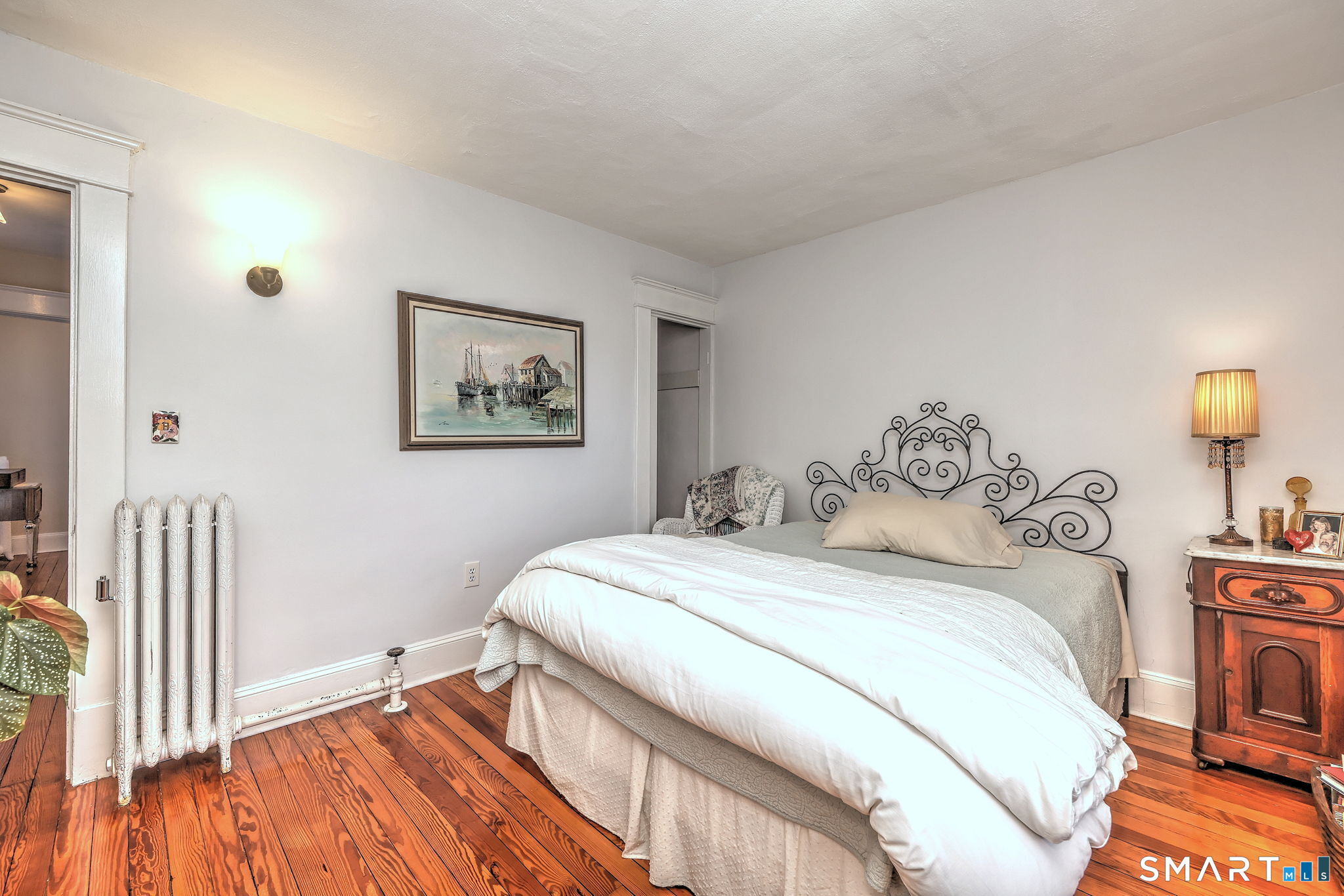 33 Loomis Street Milford CT 06460