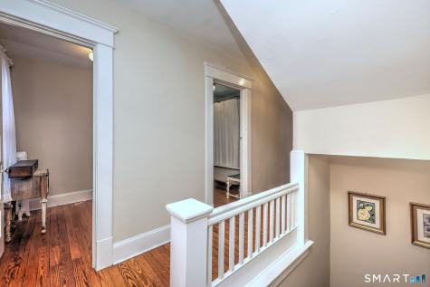 33 Loomis Street Milford CT 06460