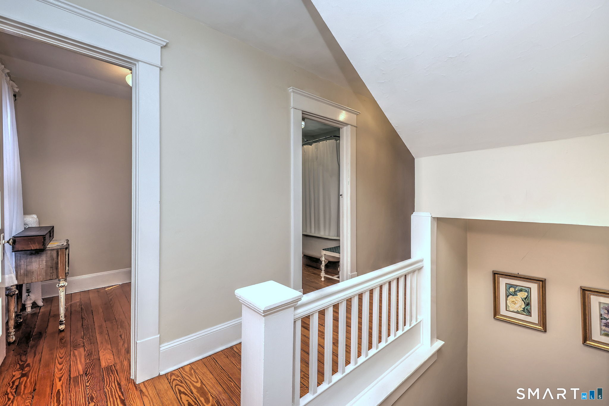 33 Loomis Street Milford CT 06460