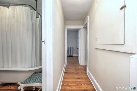 33 Loomis Street Milford CT 06460