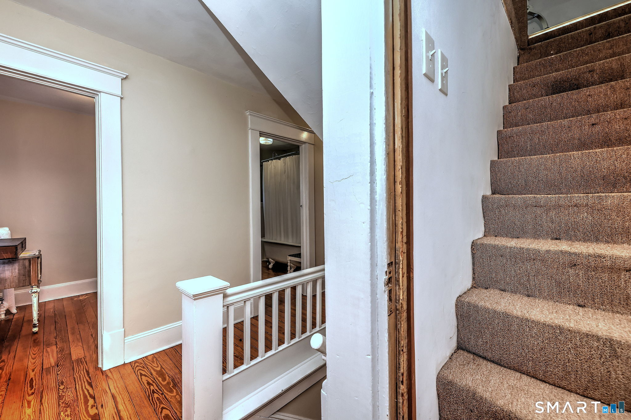 33 Loomis Street Milford CT 06460