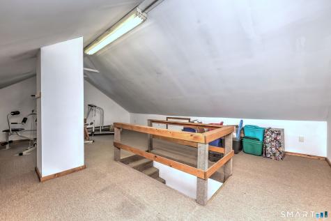 33 Loomis Street Milford CT 06460