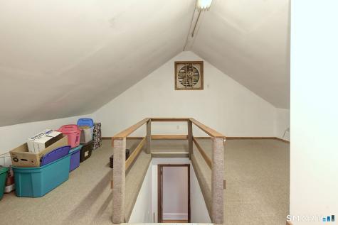 33 Loomis Street Milford CT 06460