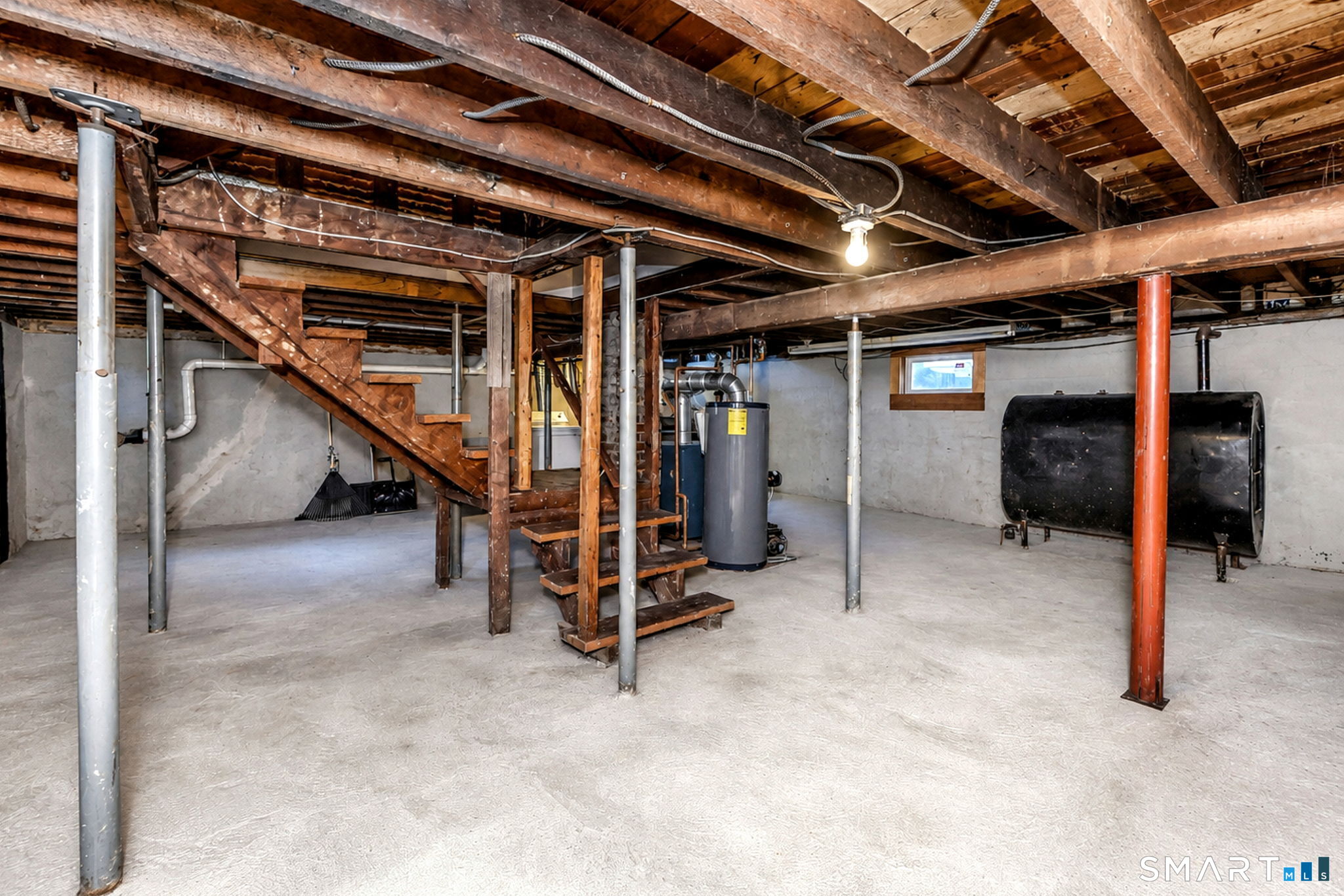 33 Loomis Street Milford CT 06460
